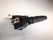 Blinkerschalter Nissan Primera, P12 2002.01 - 2008.12 25540av600,