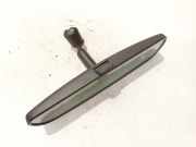 Innenspiegel Rückspiegel Ford C-MAX, 2011.01 - 2019 e8011681,