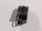 Türinnengriff - Vorne Linke Volkswagen Golf, III 1993.07 - 1999.04 1H0887285, 1H0 887 285