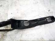 Getränkehalter Skoda Roomster, I 2006.01 - 2010.05 5j0863241,5j0863241a