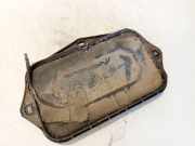 Innenausstattung Volkswagen Passat, B6 2005.08 - 2010.11 1k0941369, BKC