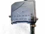 Servolenkung ?lbeh?lter Mercedes-Benz ML, W164 2005.06 - 2009.07 a0004602283,a0004602283