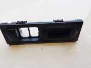 Monitor Navigations Zeit Uhr Mazda 323, 1994.01 - 1998.09 Gebraucht,