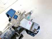 Zünd Startschalter Jaguar X-Type, 2001.06 - 2007.11 Gebraucht,