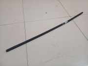 Zierleiste Leiste - Hinten Linke Renault Laguna, III 2007.10 - 2010.11 Gebraucht,