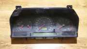 Tachometer Volvo V70, I 1996.11 - 2001.01 9472522, 69294-210t 9451530