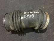 Schlauch für Luftversorgung SAAB 900 1993 - 1998 4235222, na