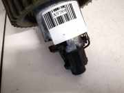 Gebläsemotor Audi 100, C4 1991.01 - 1994.06 0130111162,