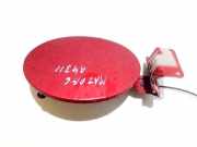 Tankdeckel Tankklappe Mazda 6, 2002.06 - 2007.08 Gebraucht,