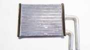 Heizungskühler Wärmetauscher Mitsubishi Outlander, I 2003.01 - 2006.12 Gebraucht,
