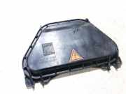 Blende Scheinwerfer - Vorne Audi A5 (8T8F), 2007.06 - 2012.06 Gebraucht,