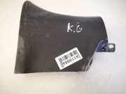 Schwellerverkleidung - Hinten Linke Audi A6, C5 2001.08 - 2005.01 facelift 4B0853579,4B0853579