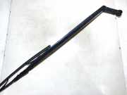 Windschutzscheibe Scheibenwischer Toyota Auris, I E15 2006.10 - 2012.10 Gebraucht,