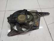 Kühlerlüfter Lüftermotor Skoda Felicia Pick Up 1995 - 2002 11121176,1112-1176 8U0 121 251 D 8U0121251D
