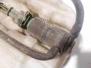 Waschwasserpumpe Scheibenreinigung Peugeot 406, 1999.03 - 2004.05 facelift 90095,90095