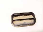 Ansaugschlauch Luftfilter Saugrohr Ford Mondeo, 2000.11 - 2007.03 YF1A54280,YF1A-54280B62-AD YF1A54280B62AD
