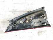 Rückleuchten - Hinten Rechts Mazda Premacy, 1999.01 - 2005.03 Gebraucht,