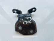 T?rscharnier Hinten Rover 600, 1993.08 - 1999.02 Gebraucht,