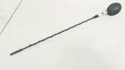 GPS Antenne Mazda 5, CR 2005.02 - 2010.09 Gebraucht,