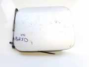 Tankdeckel Tankklappe Nissan Primera, P11 1996.06 - 2001.12 Gebraucht,