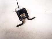 Türscharnier Vorne SAAB 9-3, 2002.09 - 2008.06 Gebraucht,