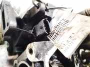 Sensor Nockenwellenposition Honda FR-V, 2004.08 - 2009.12 0281002406, 0281002406