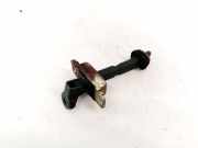 Türfangband Türbremse Türstopper - Vorne Linke Chevrolet Lacetti, 2004.01 - 2011.12 Gebraucht,