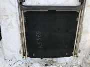 Schiebedach Glas Nissan X-Trail, 2001.06 - 2007.06 Gebraucht,