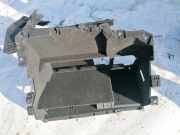 Handschuhfach Audi A3 8V 2016 - 2020 facelift 1130566x,
