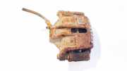 Bremssattel - Vorne Linke Peugeot 206, 2002.07 - 2009.01 facelift Gebraucht,