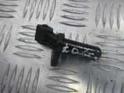 Impulsgeber Kurbelwelle Ford Mondeo, 1996.09 - 2000.11 Gebraucht,