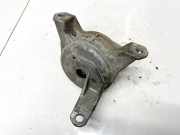 Halter für Motoraufhängung Kia Ceed, I 2006.12 - 2010.05 13125627, 2531