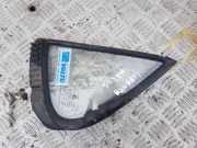 Dreieck Seitenscheibe - Hinten Linke Hyundai Lantra, 1996.02 - 2000.09 Gebraucht ,