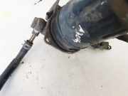 Kraftstofffilter Renault Scenic, II 2003.06 - 2006.06 7701039703, p5672