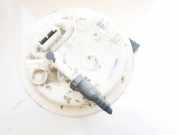 Kraftstoffpumpe Citroen C5, II 2008.02 - 2011.01 09342ad,3030020