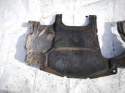 Unterfahrschutz Mercedes-Benz W203, 2000.05 - 2004.02 a203524230,