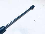 Gasdruckfeder Kofferraum Opel Astra, H 2004.03 - 2009.12 24463829,