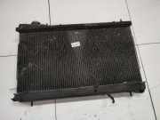 Wasserkühler Subaru Forester, II 2002.06 - 2007.12 Gebraucht,