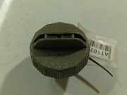 Tankverschluss Mazda 3, BK 2003.10 - 2009.06 Gebraucht,