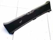 Zierleiste Mazda CX-30, 2021 - 2024 dfr56889x,dfr5-6889x