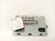 Sicherungskasten Land-Rover 2014–2019 (L550) CPLA14Q073AA,CPLA-14Q073-AA CPLA14Q073AA 7370-7520 73707520 SW7173-9084 SW71739084