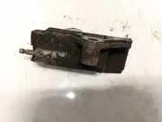 Spannrolle Volkswagen Passat, B5 1996.08 - 2000.11 045109479c, Ajm