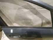 Zierleiste Leiste - Vorne Rechts Peugeot 407, 2004.05 - 2010.12 Gebraucht,