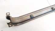 Rollenführung Schiebetür Citroen Jumper, I 2002.04 - 2006.06 facelift Gebraucht,