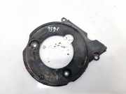 Zahnriemenschutz Abdeckung Volkswagen Passat, B5+ 2000.11 - 2005.05 06A109175F, AWX