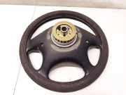 Lenker Volkswagen Sharan, 7M 1995.09 - 2000.04 7M0419091AD,7M0419091AD