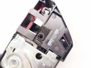 Sitzschlo? Audi A5 (8T8F), 2007.06 - 2012.06 8K5885682A,