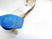 Verschluss Waschwasserbehälter Audi Q7, 2006.03 - 2010.05 4l0955463,