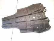 Motorraumdämmung Motorhaube BMW i4, G26 2021 - 2024 7952606,191983-11CZ