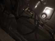 Fensterheber - Vorne Rechts Ford Galaxy, Mk III 2006.04 - 2010.06 Gebraucht,